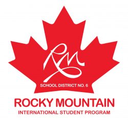 quarto-anno-canada-rocky-mountain