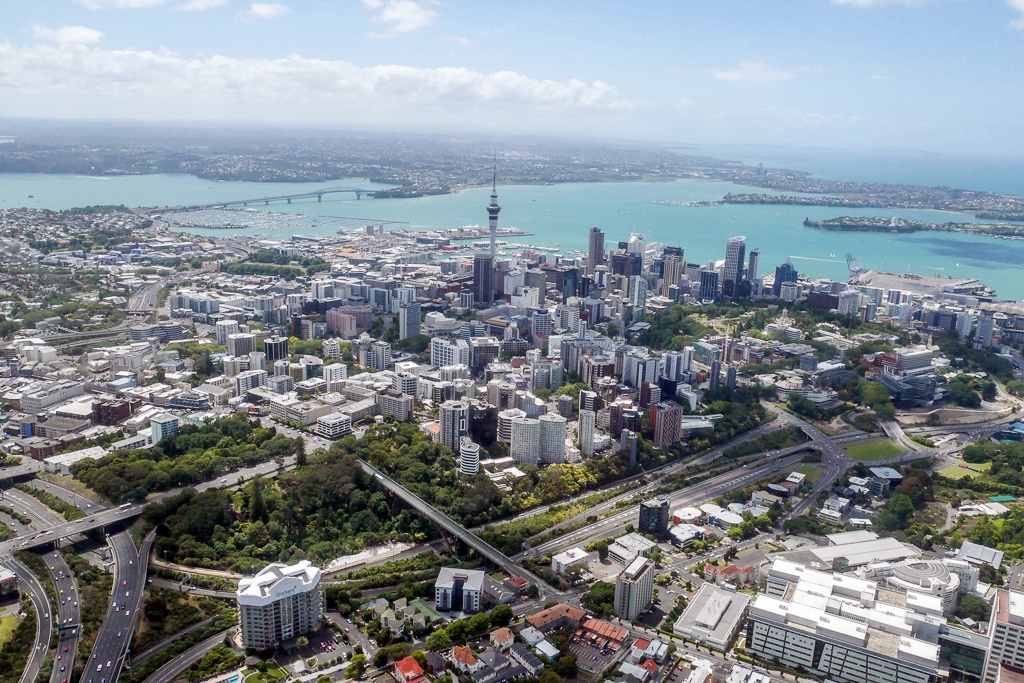 Aerial_view_of_Auckland