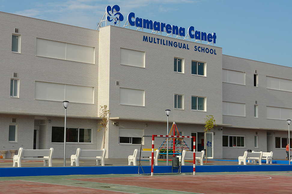 anno-scolastico-spagna-colegio-canet